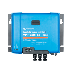 Victron - SmartSolar MPPT 250/85-MC4 VE.Can