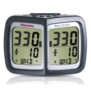 Micronet Race Master