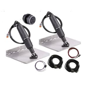 SeaStar Trimplanst 9X12 Optimus Adaptiv