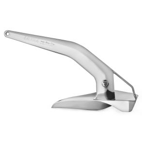 ULTRA ANCHORS - Ultra Anker -  UA05 - 5kg