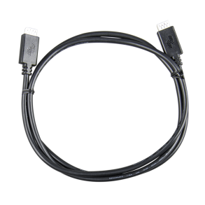 Victron - VE.Direct Cable 5m