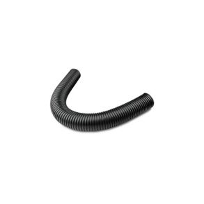 Velcron Kabelslange pr. mtr.