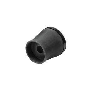 Velcron Afslutning til kabelslange