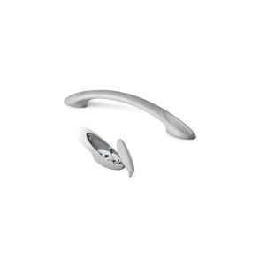 Velcron Hndtag m.dksel 287mm Gr