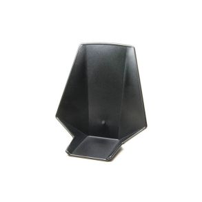 Velcron Lanterneskrm L