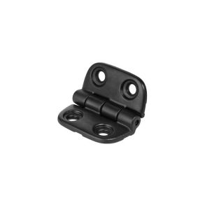 Velcron Hngsel Gr 40x42mm