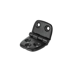 Velcron Hngsel Gr 40x64mm