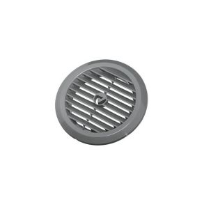 Velcron Ventilationsrist 75mm Gr