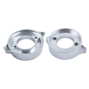 Rakicevic Zinkring Volvo Penta 280