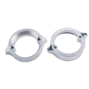 Rakicevic Zinkring Volvo Penta 290