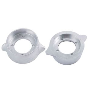 Rakicevic Zinkring Volvo Penta 110S