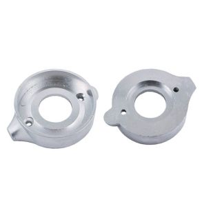 Rakicevic Zinkring Volvo Penta 120S