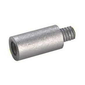 Rakicevic Zinkstang Volvo Penta