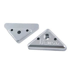 Rakicevic Zink Volvo Penta 290