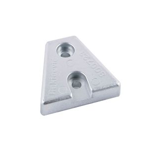 Rakicevic Zinkklods Volvo Penta DPX