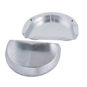 Rakicevic Zinkklods Volvo Penta SX