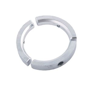 Rakicevic Zinkring Volvo Penta 2/3-bladet