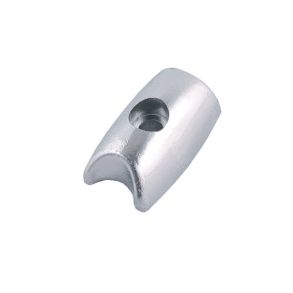 Rakicevic Zink Volvo Penta Bovpropel