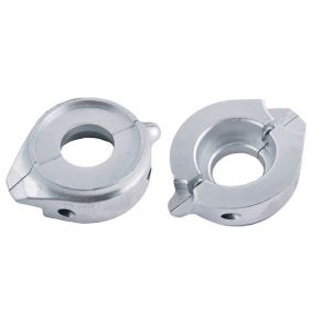 Rakicevic Zinkring Volvo Penta130/150S A+B