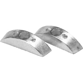 Polipodio Zink VP foldepropel