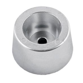 Rakicevic Zink Vetus