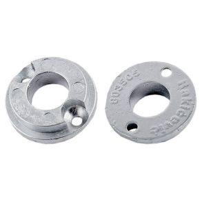 Rakicevic Zink Vetus bovpropel