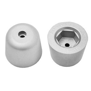 Rakicevic Zink Vetus Bovpropel