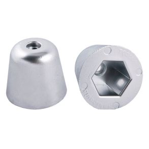 Rakicevic Zink Vetus Bovpropel