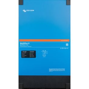 Victron - MultiPlus-II 48/8000/110-100