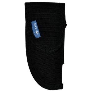 Wichard Cordura skede Sort