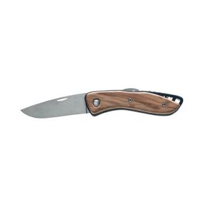 Wichard Aquaterra kniv m/trskaft
