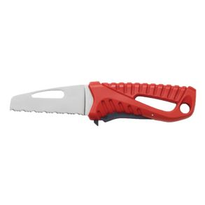 Wichard Rescue kniv fast blad Rd