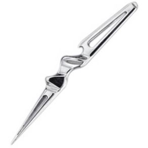 Wichard sjkkelbner/merlespiger