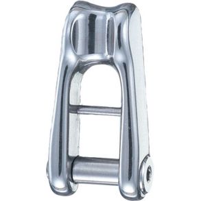 Wichard Fald/Sjkkel D 12 mm