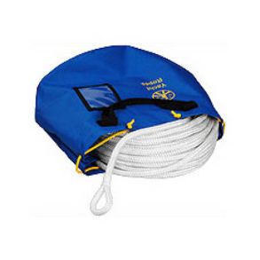 Liros Winch-Master 12 mm hvid 50 m