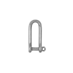 Wichard CAP Sjkel lange 12 mm