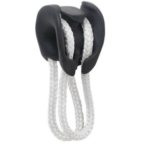 Wichard softblok MXL6