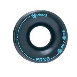 Wichard Thimble FRX6 5.5x7x9 18