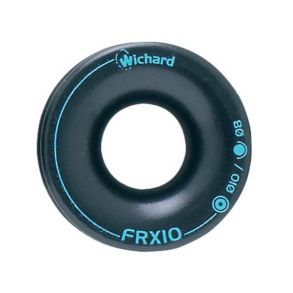 Wichard Thimble FRX10 8x10x12 25