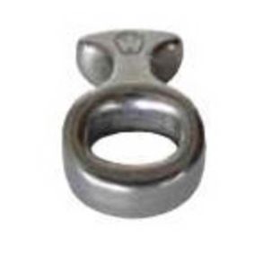 Wichard Softlink-connector