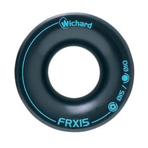 Wichard Thimble FRX15 10x15x15 35