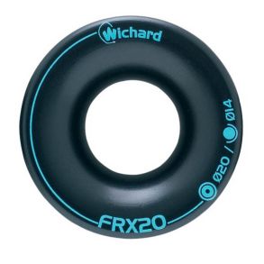 Wichard Thimble FRX20 14x20x21 47