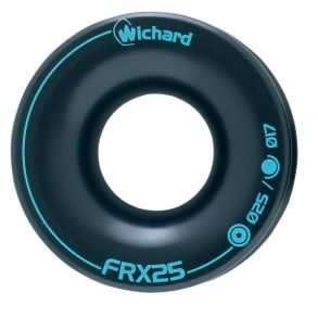 Wichard Thimble FRX25 17x25x25 60