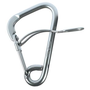 Wichard Mooring Hook Automatic L170 12