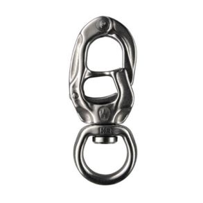 Wichard Snapsjkkel Speedlink  74 mm