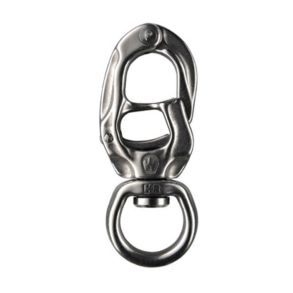 Wichard Snapsjkkel Speedlink  87 mm