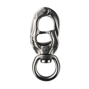 Wichard Snapsjkkel Speedlink 108 mm