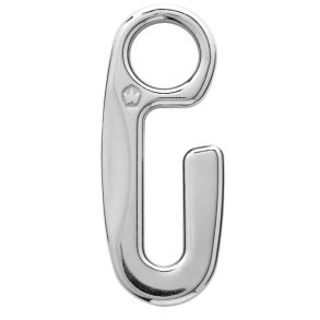 Wichard Kde-Gripper 8 mm  NY