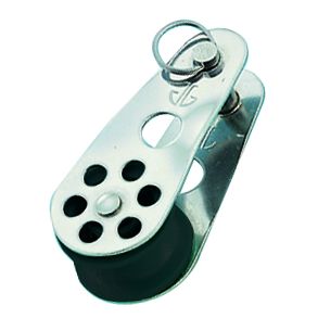 Wichard 18 mm RF enkeltblok