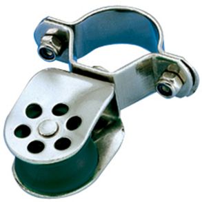 Wichard Scepterblok 25 mm